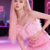 1 2 Best Sex Dolls Near Me | Cheap Realistic Love Dolls On Sale | Cherry Pie