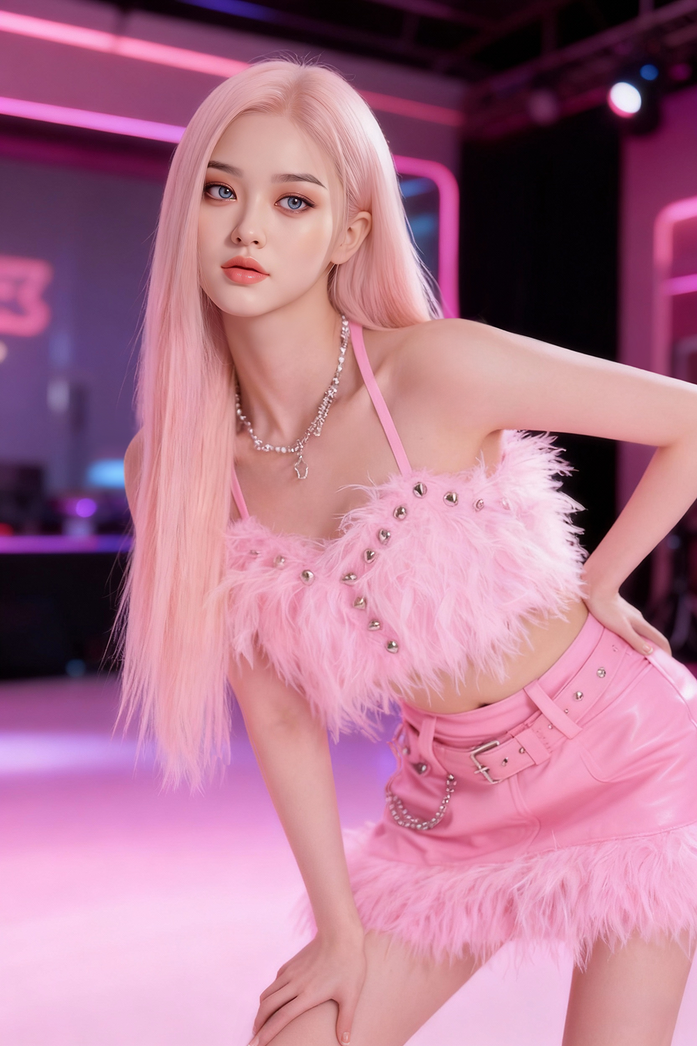 160cm (5.25ft) Big Boobs Sexy Korean Love Doll Libby HC8 1 Best Sex Dolls Near Me | Cheap Realistic Love Dolls On Sale | Cherry Pie 1 2 Best Sex Dolls Near Me | Cheap Realistic Love Dolls On Sale | Cherry Pie