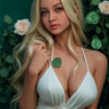 1 21 Best Sex Dolls Near Me | Cheap Realistic Love Dolls On Sale | Cherry Pie