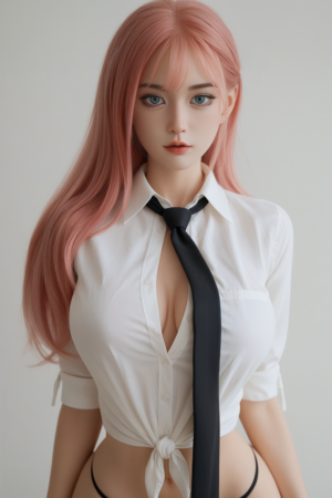 1 24 Best Sex Dolls Near Me | Cheap Realistic Love Dolls On Sale | Cherry Pie