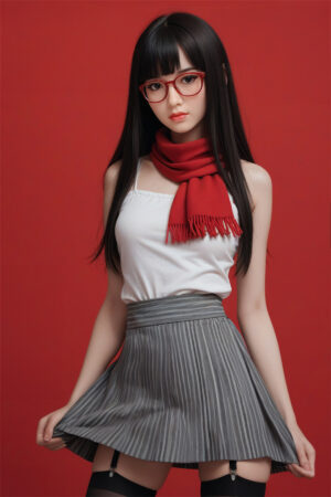 160cm (5.25ft) Small Boobs Young Lady Japanese Sex Doll Amity 17 Best Sex Dolls Near Me | Cheap Realistic Love Dolls On Sale | Cherry Pie 1 3 Best Sex Dolls Near Me | Cheap Realistic Love Dolls On Sale | Cherry Pie