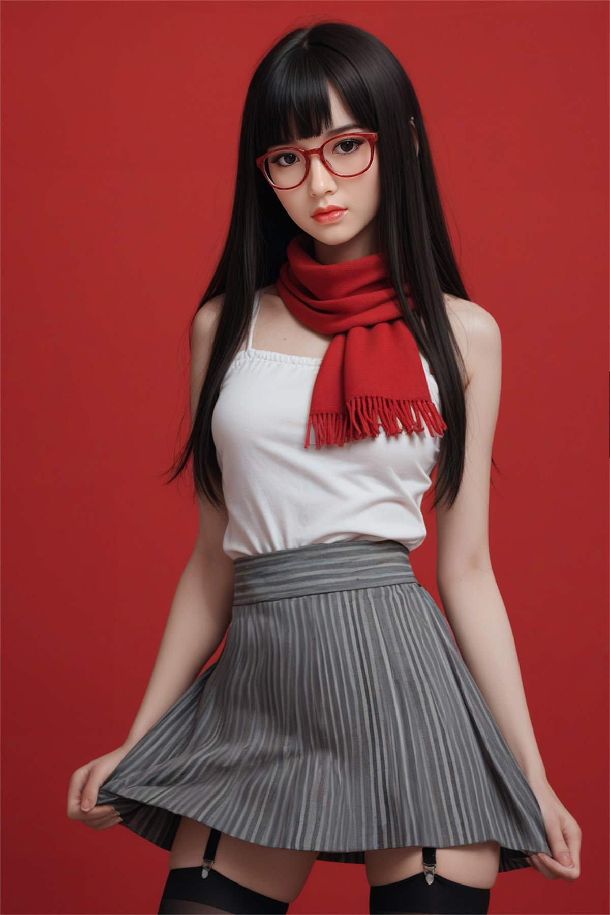 160cm (5.25ft) Small Boobs Young Lady Japanese Sex Doll Amity 6 Best Sex Dolls Near Me | Cheap Realistic Love Dolls On Sale | Cherry Pie 1 3 Best Sex Dolls Near Me | Cheap Realistic Love Dolls On Sale | Cherry Pie