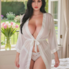 163cm (5.35ft) Big Chest Mix-blood Beatiful Love Doll Cathryn 28 Best Sex Dolls Near Me | Cheap Realistic Love Dolls On Sale | Cherry Pie 1 8 Best Sex Dolls Near Me | Cheap Realistic Love Dolls On Sale | Cherry Pie