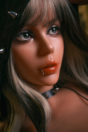 10 14 Best Sex Dolls Near Me | Cheap Realistic Love Dolls On Sale | Cherry Pie
