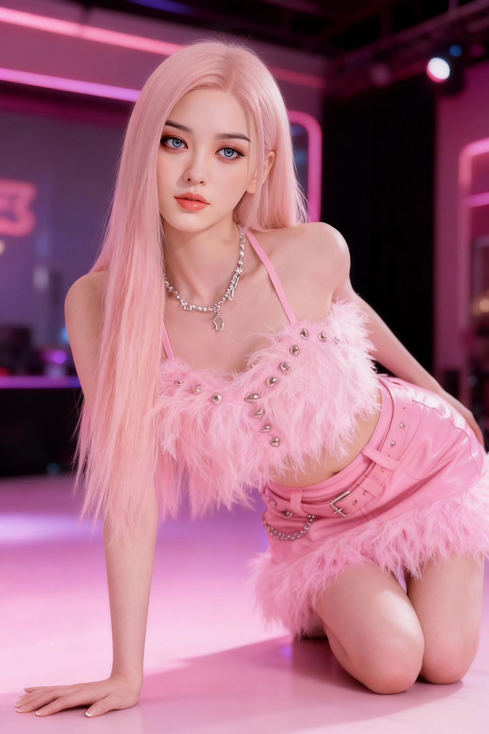 160cm (5.25ft) Big Boobs Sexy Korean Love Doll Libby HC8 4 Best Sex Dolls Near Me | Cheap Realistic Love Dolls On Sale | Cherry Pie 11 2 Best Sex Dolls Near Me | Cheap Realistic Love Dolls On Sale | Cherry Pie