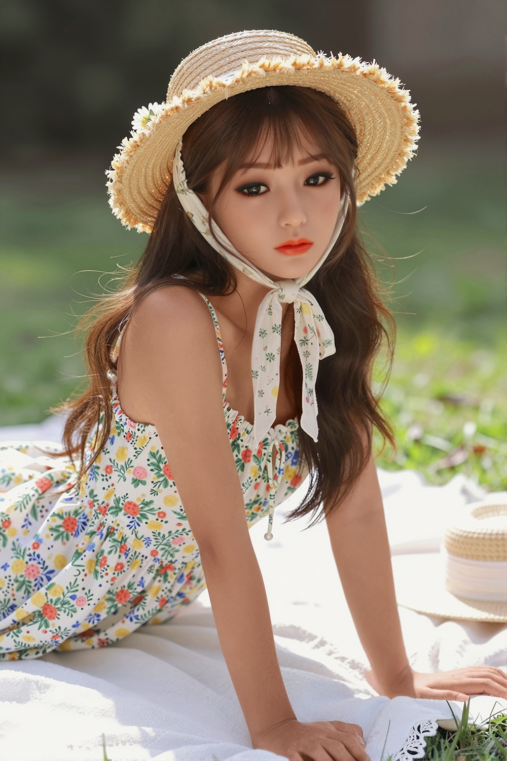 140cm (4.59ft) Small Tits Beautiful Asian Sex Doll Cathleen 12 Best Sex Dolls Near Me | Cheap Realistic Love Dolls On Sale | Cherry Pie 12 4 Best Sex Dolls Near Me | Cheap Realistic Love Dolls On Sale | Cherry Pie