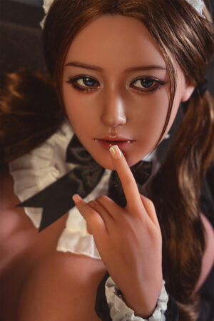 14 Best Sex Dolls Near Me | Cheap Realistic Love Dolls On Sale | Cherry Pie