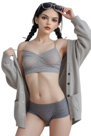 2 11 Best Sex Dolls Near Me | Cheap Realistic Love Dolls On Sale | Cherry Pie