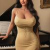 162cm (5.31ft) Big Bust Seductive Mature Sex Doll Juliet HC8 24 Best Sex Dolls Near Me | Cheap Realistic Love Dolls On Sale | Cherry Pie 2 26 Best Sex Dolls Near Me | Cheap Realistic Love Dolls On Sale | Cherry Pie