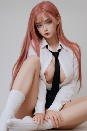 2 27 Best Sex Dolls Near Me | Cheap Realistic Love Dolls On Sale | Cherry Pie