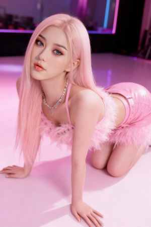 160cm (5.25ft) Big Boobs Sexy Korean Love Doll Libby HC8 15 Best Sex Dolls Near Me | Cheap Realistic Love Dolls On Sale | Cherry Pie 2 3 Best Sex Dolls Near Me | Cheap Realistic Love Dolls On Sale | Cherry Pie