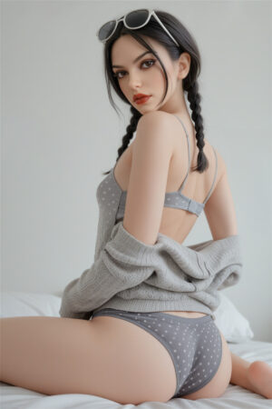 3 11 Best Sex Dolls Near Me | Cheap Realistic Love Dolls On Sale | Cherry Pie