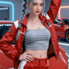 173cm (5.68ft) Small Breasts Top Model Love Doll Lettie HC8M Movable Jaw 26 Best Sex Dolls Near Me | Cheap Realistic Love Dolls On Sale | Cherry Pie 3 15 Best Sex Dolls Near Me | Cheap Realistic Love Dolls On Sale | Cherry Pie