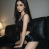 140cm (4.59ft) Small Tits Adorable Pretty Girl Sex Doll Susy 19 Best Sex Dolls Near Me | Cheap Realistic Love Dolls On Sale | Cherry Pie 3 16 Best Sex Dolls Near Me | Cheap Realistic Love Dolls On Sale | Cherry Pie