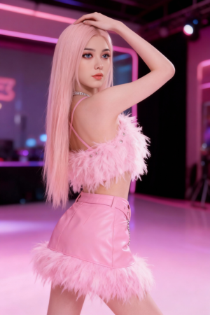 160cm (5.25ft) Big Boobs Sexy Korean Love Doll Libby HC8 17 Best Sex Dolls Near Me | Cheap Realistic Love Dolls On Sale | Cherry Pie 3 3 Best Sex Dolls Near Me | Cheap Realistic Love Dolls On Sale | Cherry Pie