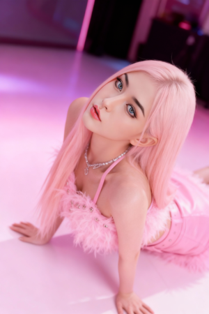 3 4 Best Sex Dolls Near Me | Cheap Realistic Love Dolls On Sale | Cherry Pie