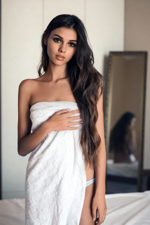 166cm (5.45ft) Small Chest Sexy European Love Doll Eloisa 10 Best Sex Dolls Near Me | Cheap Realistic Love Dolls On Sale | Cherry Pie 3 6 Best Sex Dolls Near Me | Cheap Realistic Love Dolls On Sale | Cherry Pie