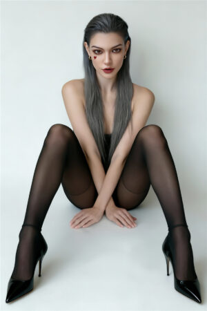 3 副本 3 Best Sex Dolls Near Me | Cheap Realistic Love Dolls On Sale | Cherry Pie