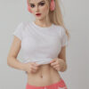 160cm (5.25ft) Big Boobs Dazzling Beautiful Girl Sex Doll Kathryn HC8M Movable Jaw 52 Best Sex Dolls Near Me | Cheap Realistic Love Dolls On Sale | Cherry Pie 4 12 Best Sex Dolls Near Me | Cheap Realistic Love Dolls On Sale | Cherry Pie