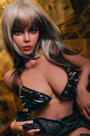 4 16 Best Sex Dolls Near Me | Cheap Realistic Love Dolls On Sale | Cherry Pie