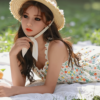 4 7 Best Sex Dolls Near Me | Cheap Realistic Love Dolls On Sale | Cherry Pie