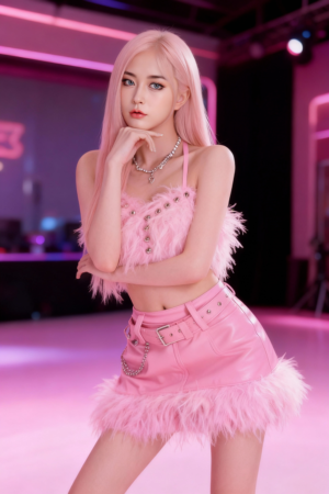 5 4 Best Sex Dolls Near Me | Cheap Realistic Love Dolls On Sale | Cherry Pie