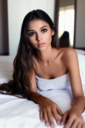 166cm (5.45ft) Small Chest Sexy European Love Doll Eloisa 17 Best Sex Dolls Near Me | Cheap Realistic Love Dolls On Sale | Cherry Pie 5 5 Best Sex Dolls Near Me | Cheap Realistic Love Dolls On Sale | Cherry Pie