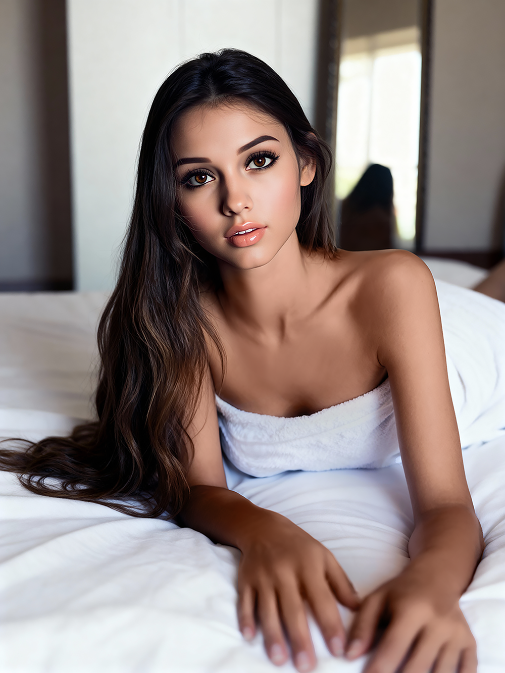 166cm (5.45ft) Small Chest Sexy European Love Doll Eloisa 9 Best Sex Dolls Near Me | Cheap Realistic Love Dolls On Sale | Cherry Pie 5 5 Best Sex Dolls Near Me | Cheap Realistic Love Dolls On Sale | Cherry Pie