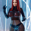 169cm (5.54ft) Big Chest Radiant Beautiful Lady Sex Doll Henrietta HC8 22 Best Sex Dolls Near Me | Cheap Realistic Love Dolls On Sale | Cherry Pie 5 9 Best Sex Dolls Near Me | Cheap Realistic Love Dolls On Sale | Cherry Pie