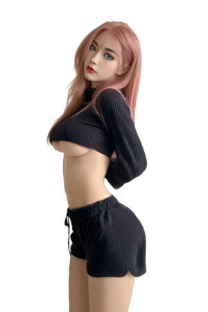 6 1 2 Best Sex Dolls Near Me | Cheap Realistic Love Dolls On Sale | Cherry Pie