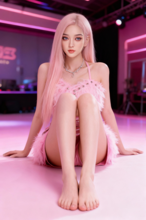 160cm (5.25ft) Big Boobs Sexy Korean Love Doll Libby HC8 22 Best Sex Dolls Near Me | Cheap Realistic Love Dolls On Sale | Cherry Pie 6 3 Best Sex Dolls Near Me | Cheap Realistic Love Dolls On Sale | Cherry Pie