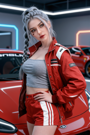 173cm (5.68ft) Small Breasts Top Model Love Doll Lettie HC8M Movable Jaw 13 Best Sex Dolls Near Me | Cheap Realistic Love Dolls On Sale | Cherry Pie 8 14 Best Sex Dolls Near Me | Cheap Realistic Love Dolls On Sale | Cherry Pie