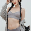 8 15 Best Sex Dolls Near Me | Cheap Realistic Love Dolls On Sale | Cherry Pie