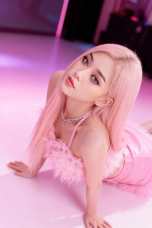 160cm (5.25ft) Big Boobs Sexy Korean Love Doll Libby HC8 24 Best Sex Dolls Near Me | Cheap Realistic Love Dolls On Sale | Cherry Pie 8 2 Best Sex Dolls Near Me | Cheap Realistic Love Dolls On Sale | Cherry Pie
