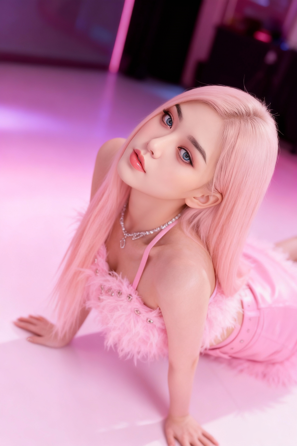 160cm (5.25ft) Big Boobs Sexy Korean Love Doll Libby HC8 12 Best Sex Dolls Near Me | Cheap Realistic Love Dolls On Sale | Cherry Pie 8 2 Best Sex Dolls Near Me | Cheap Realistic Love Dolls On Sale | Cherry Pie