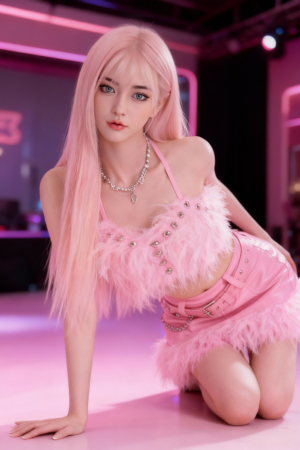 8 3 Best Sex Dolls Near Me | Cheap Realistic Love Dolls On Sale | Cherry Pie