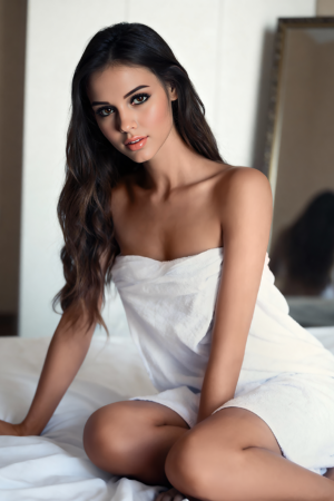 166cm (5.45ft) Small Chest Sexy European Love Doll Eloisa 13 Best Sex Dolls Near Me | Cheap Realistic Love Dolls On Sale | Cherry Pie 8 5 Best Sex Dolls Near Me | Cheap Realistic Love Dolls On Sale | Cherry Pie