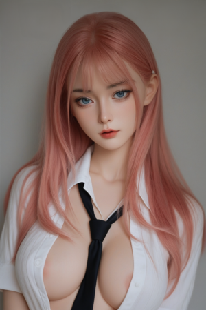 9 27 Best Sex Dolls Near Me | Cheap Realistic Love Dolls On Sale | Cherry Pie