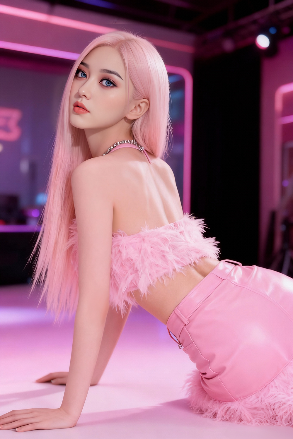 160cm (5.25ft) Big Boobs Sexy Korean Love Doll Libby HC8 13 Best Sex Dolls Near Me | Cheap Realistic Love Dolls On Sale | Cherry Pie 9 3 Best Sex Dolls Near Me | Cheap Realistic Love Dolls On Sale | Cherry Pie