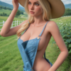 9 31 Best Sex Dolls Near Me | Cheap Realistic Love Dolls On Sale | Cherry Pie