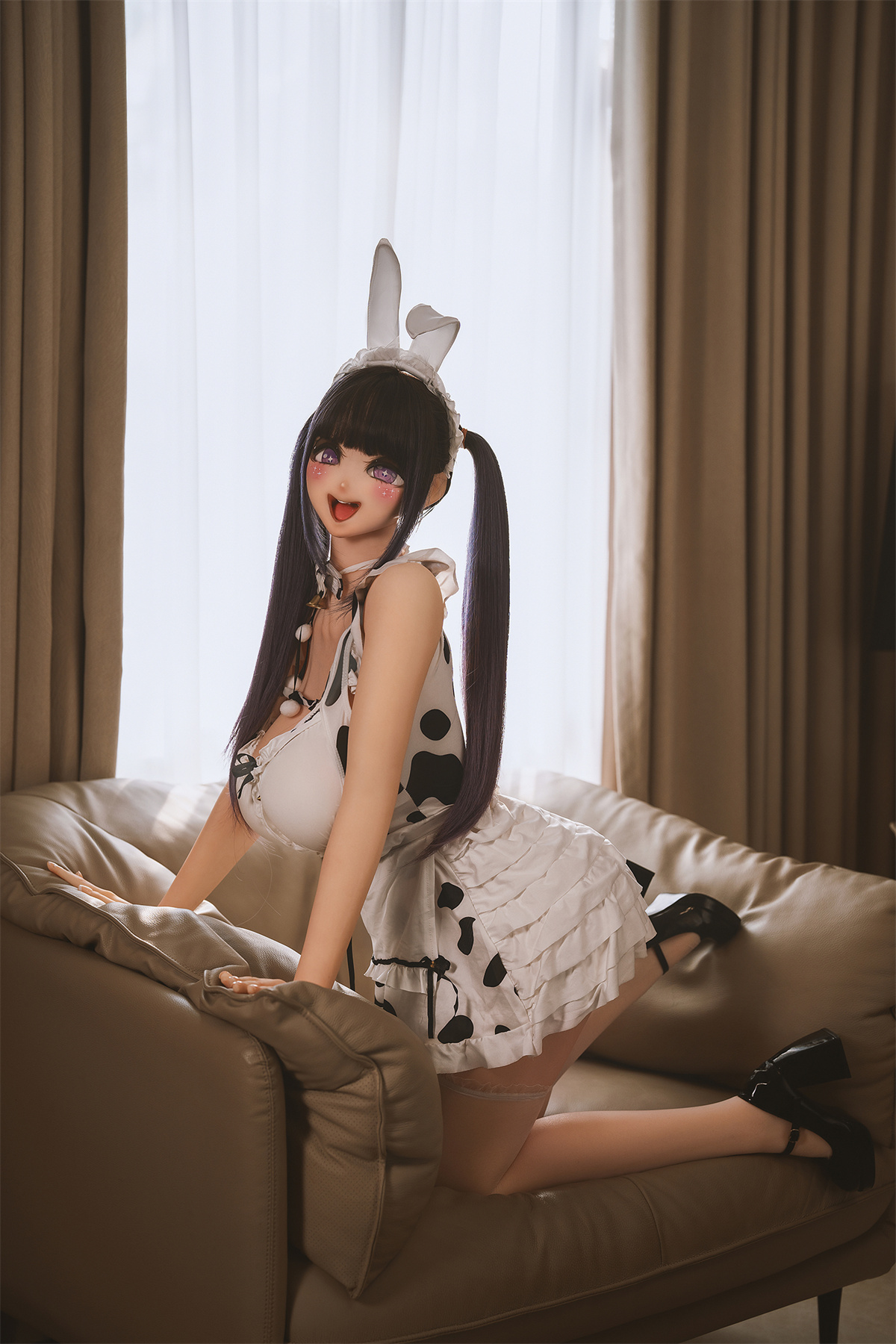 161cm (5.28ft) Big Chest Lovely Cartoon Love Doll Judy HC8 13 Best Sex Dolls Near Me | Cheap Realistic Love Dolls On Sale | Cherry Pie DSC00007 Best Sex Dolls Near Me | Cheap Realistic Love Dolls On Sale | Cherry Pie