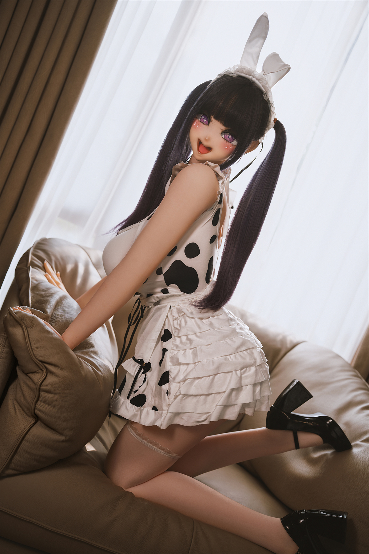 161cm (5.28ft) Big Chest Lovely Cartoon Love Doll Judy HC8 14 Best Sex Dolls Near Me | Cheap Realistic Love Dolls On Sale | Cherry Pie DSC00009 Best Sex Dolls Near Me | Cheap Realistic Love Dolls On Sale | Cherry Pie