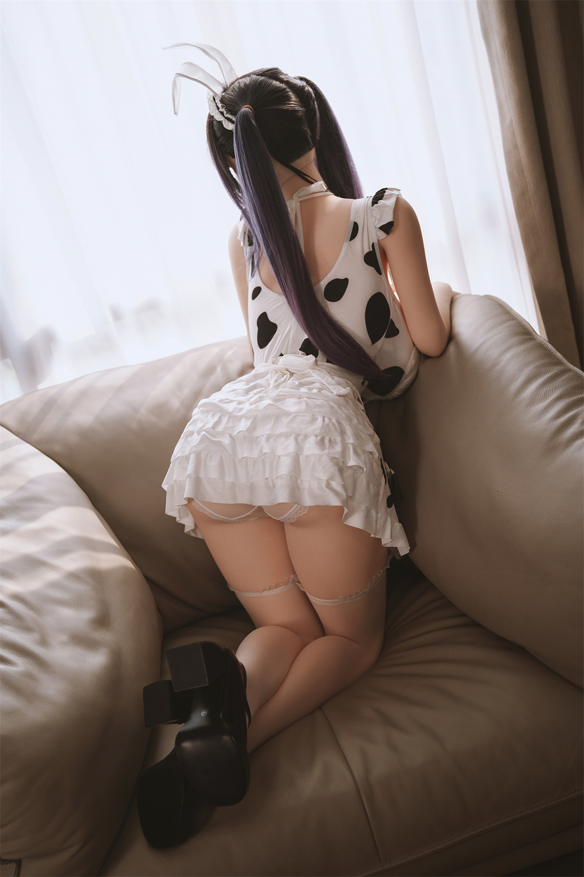 161cm (5.28ft) Big Chest Lovely Cartoon Love Doll Judy HC8 15 Best Sex Dolls Near Me | Cheap Realistic Love Dolls On Sale | Cherry Pie DSC00013 Best Sex Dolls Near Me | Cheap Realistic Love Dolls On Sale | Cherry Pie