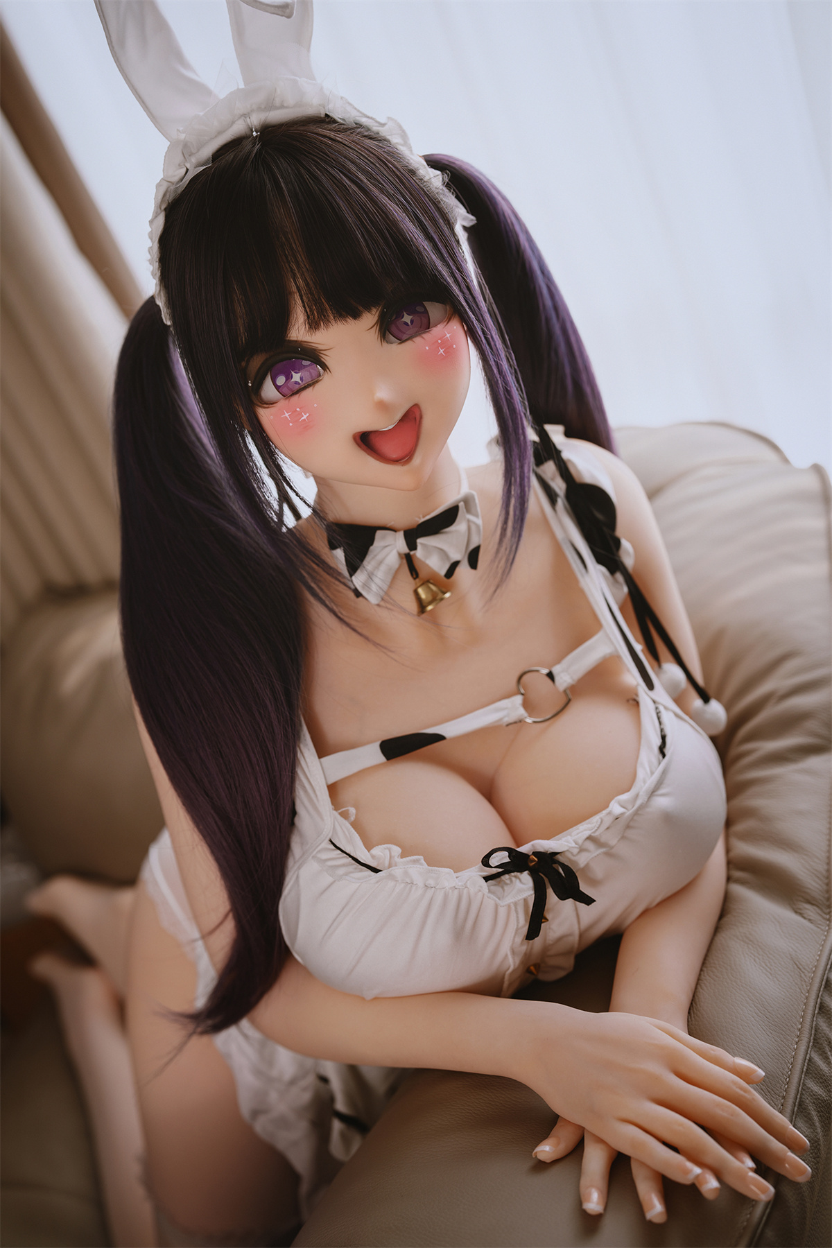 161cm (5.28ft) Big Chest Lovely Cartoon Love Doll Judy HC8 2 Best Sex Dolls Near Me | Cheap Realistic Love Dolls On Sale | Cherry Pie DSC00025 Best Sex Dolls Near Me | Cheap Realistic Love Dolls On Sale | Cherry Pie