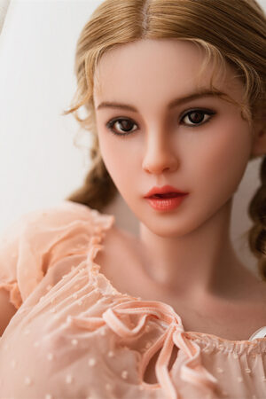 DSC03843 Best Sex Dolls Near Me | Cheap Realistic Love Dolls On Sale | Cherry Pie