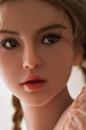 DSC03854 Best Sex Dolls Near Me | Cheap Realistic Love Dolls On Sale | Cherry Pie