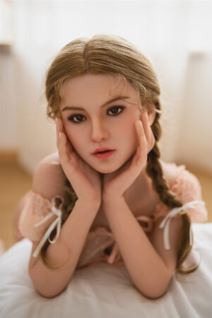 DSC03911 Best Sex Dolls Near Me | Cheap Realistic Love Dolls On Sale | Cherry Pie