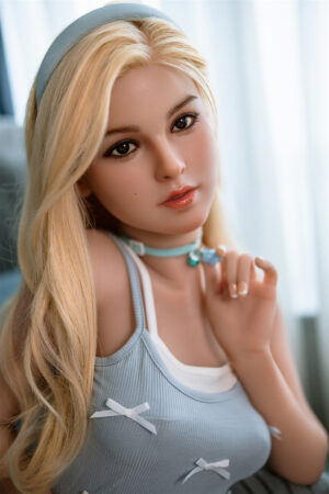 148cm (4.85ft) Small Boobs Adorable Young Girl Love Doll Althea HC8M Movable Jaw 38 Best Sex Dolls Near Me | Cheap Realistic Love Dolls On Sale | Cherry Pie DSC04201 Best Sex Dolls Near Me | Cheap Realistic Love Dolls On Sale | Cherry Pie