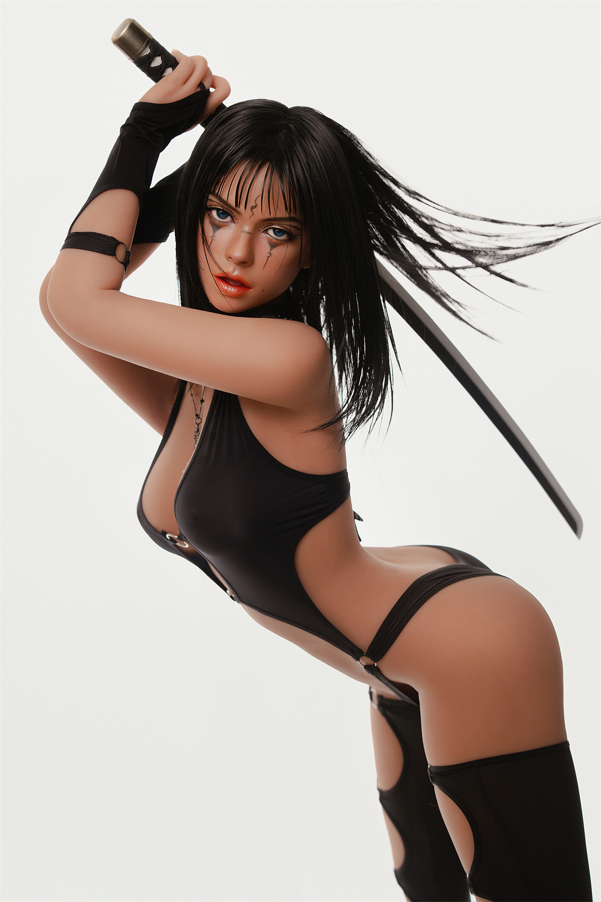 166cm (5.45ft) Small Tits Skinny Cosplay Love Doll Jone HC8M Movable Jaw 2 Best Sex Dolls Near Me | Cheap Realistic Love Dolls On Sale | Cherry Pie DSC04839 Best Sex Dolls Near Me | Cheap Realistic Love Dolls On Sale | Cherry Pie