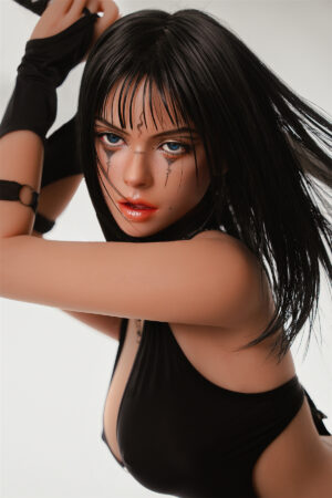 166cm (5.45ft) Small Tits Skinny Cosplay Love Doll Jone HC8M Movable Jaw 41 Best Sex Dolls Near Me | Cheap Realistic Love Dolls On Sale | Cherry Pie DSC04842 Best Sex Dolls Near Me | Cheap Realistic Love Dolls On Sale | Cherry Pie
